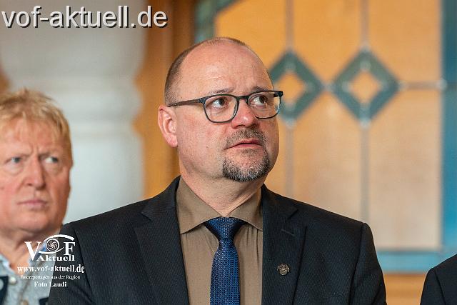 Foto Laudi_Neujahrsempfang_CSU_VOF-38.jpg